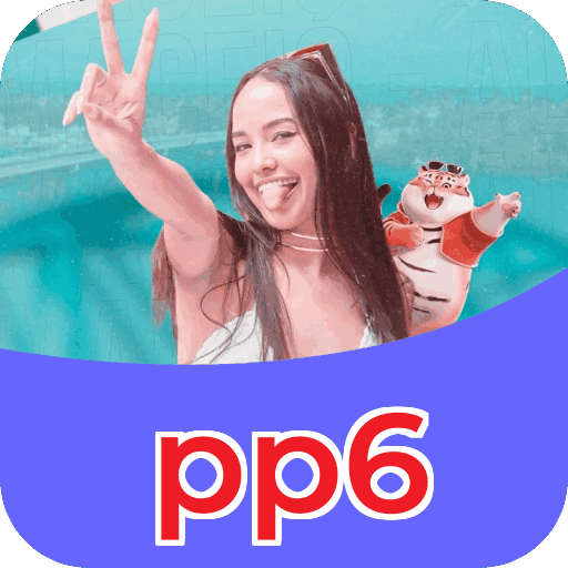 Especificações técnicas download pp6