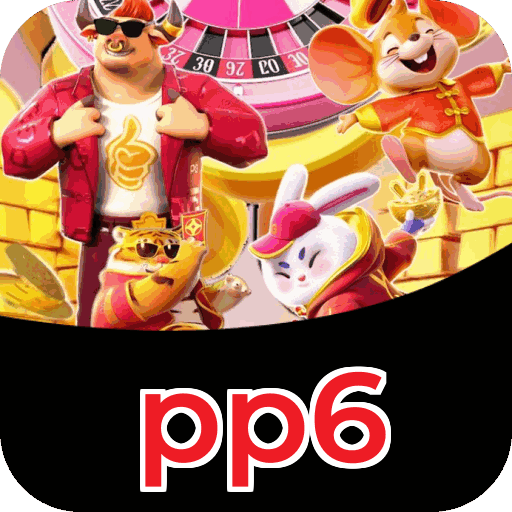 pp6 - Tempos médios de saque PIX verificados