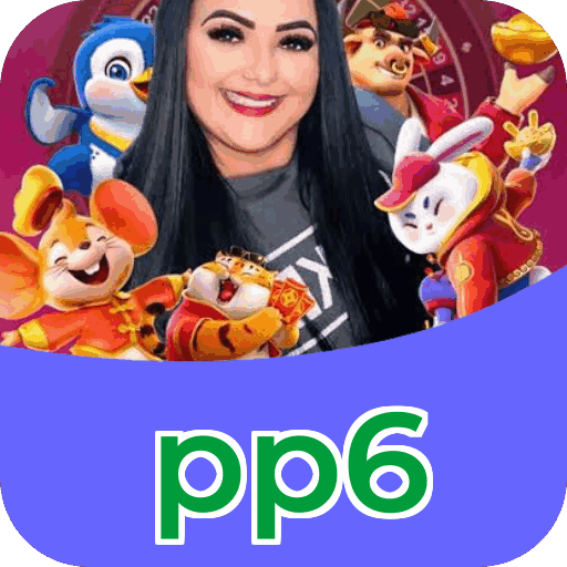pp6 - Infraestrutura de segurança certificada