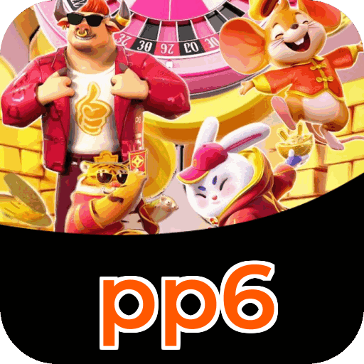pp6 - Vitória verificada Carlos M.