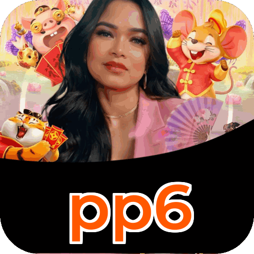 Especificações técnicas download pp6