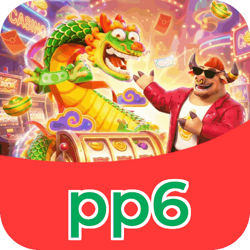 Especificações técnicas download pp6