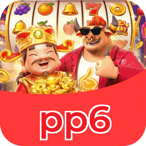 Especificações técnicas download pp6