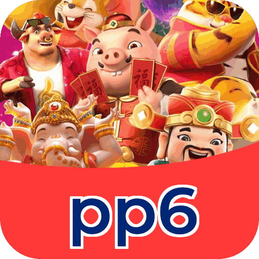 Especificações técnicas download pp6