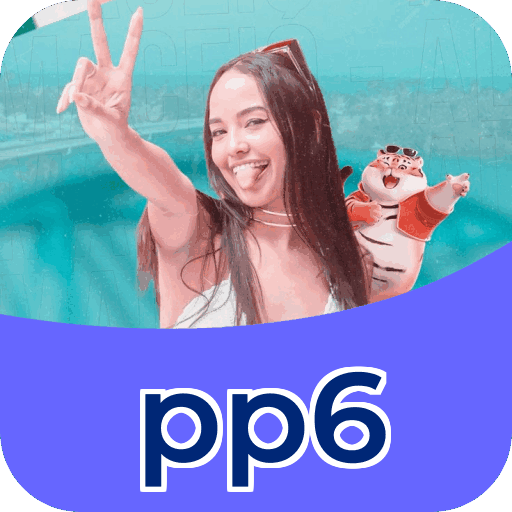 Especificações técnicas download pp6