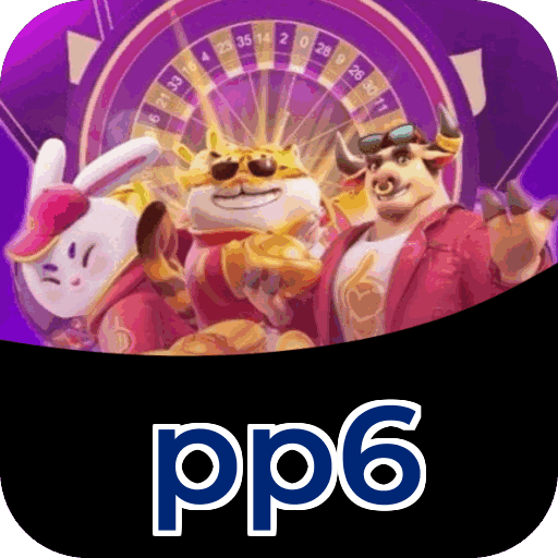 pp6 - Vitória verificada Carlos M.