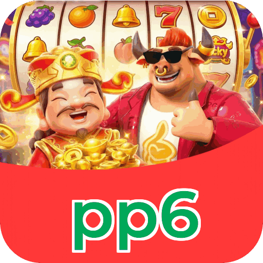 Especificações técnicas download pp6