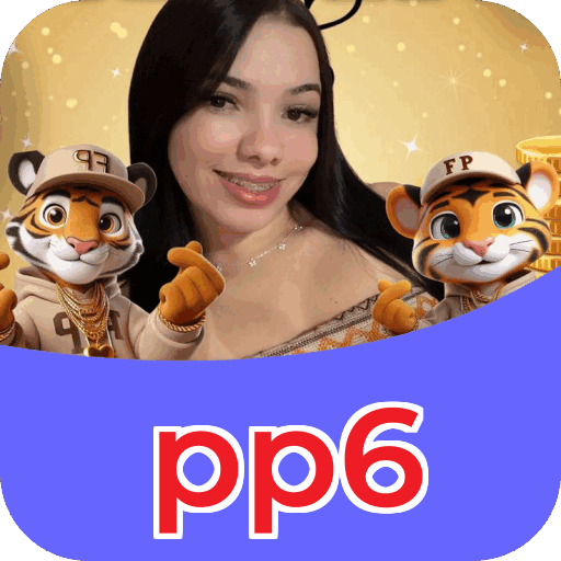 Especificações técnicas download pp6