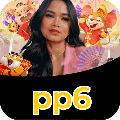 Especificações técnicas download pp6
