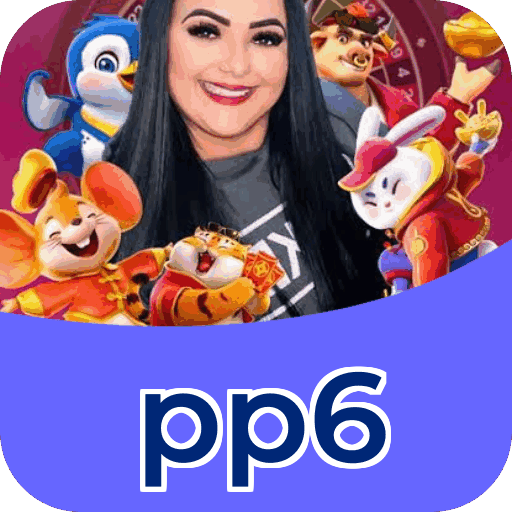 pp6 - Vitória verificada Juliana S.