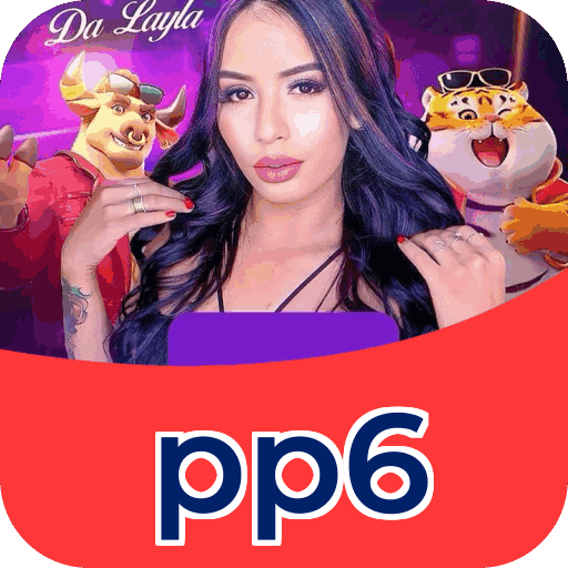 Especificações técnicas download pp6