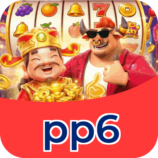 Especificações técnicas download pp6