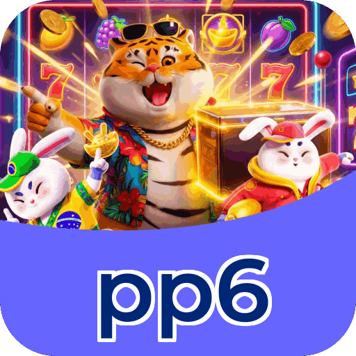 pp6 - Como verificar RTP e jogos certificados