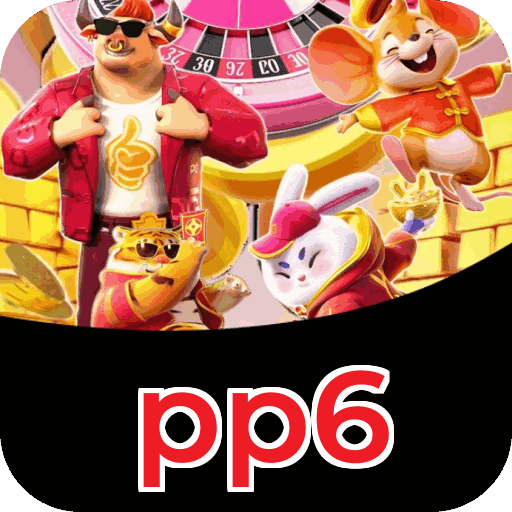 pp6 - Infraestrutura de segurança certificada