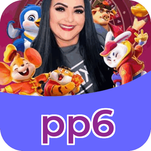 pp6 - Vitória verificada Juliana S.