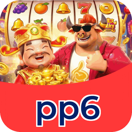 Especificações técnicas download pp6