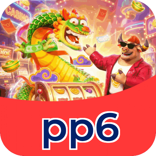 pp6 - Como verificar RTP e jogos certificados