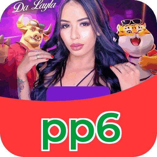 Especificações técnicas download pp6