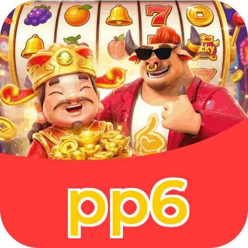Especificações técnicas download pp6
