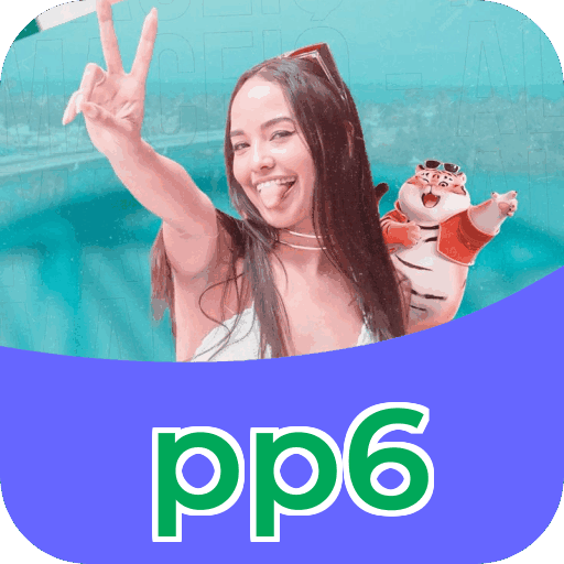 Requisitos APP pp6