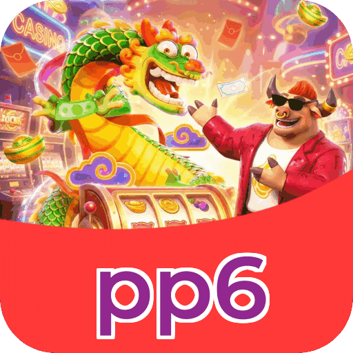 Especificações técnicas download pp6