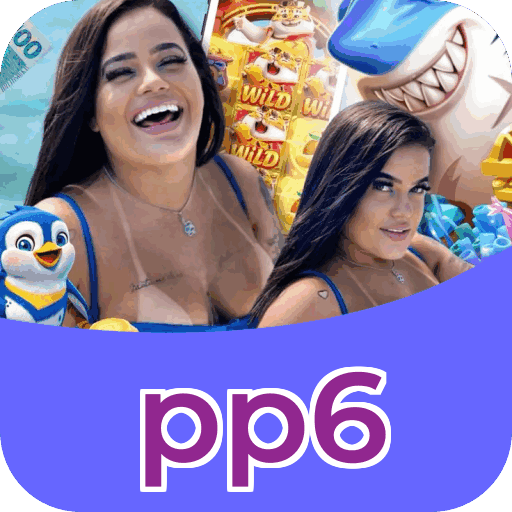 Especificações técnicas download pp6