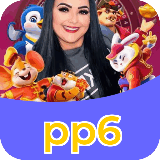 pp6 - Vitória verificada Fernando C.