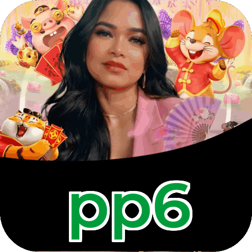 pp6 - Caso verificado Maria R. bônus